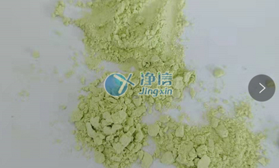 小麥顆粒和豌豆顆粒是否具備研磨價(jià)值?全自動(dòng)樣品快速研磨儀