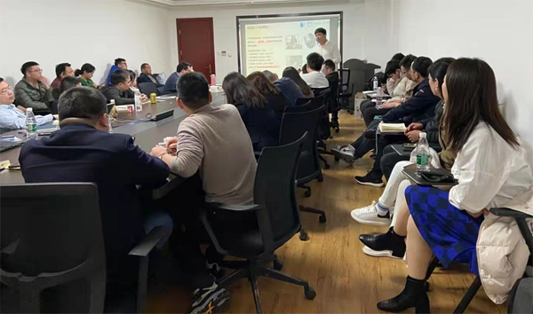 1646373812131844.png 39.png