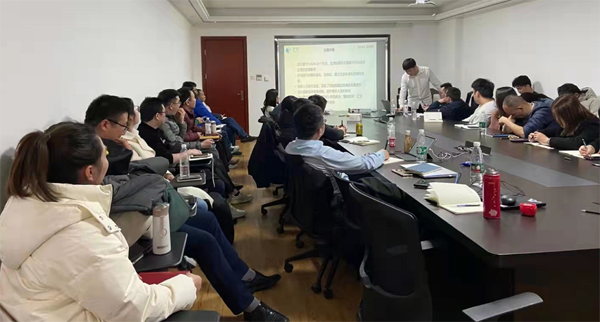 1646373820827572.png 40.png