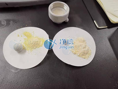 1649837561166243.jpg 圖1.jpg