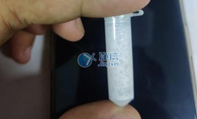 全自動組織研磨儀能否解決貝達藥業(yè)對藥顆粒研磨粒度實驗需求？