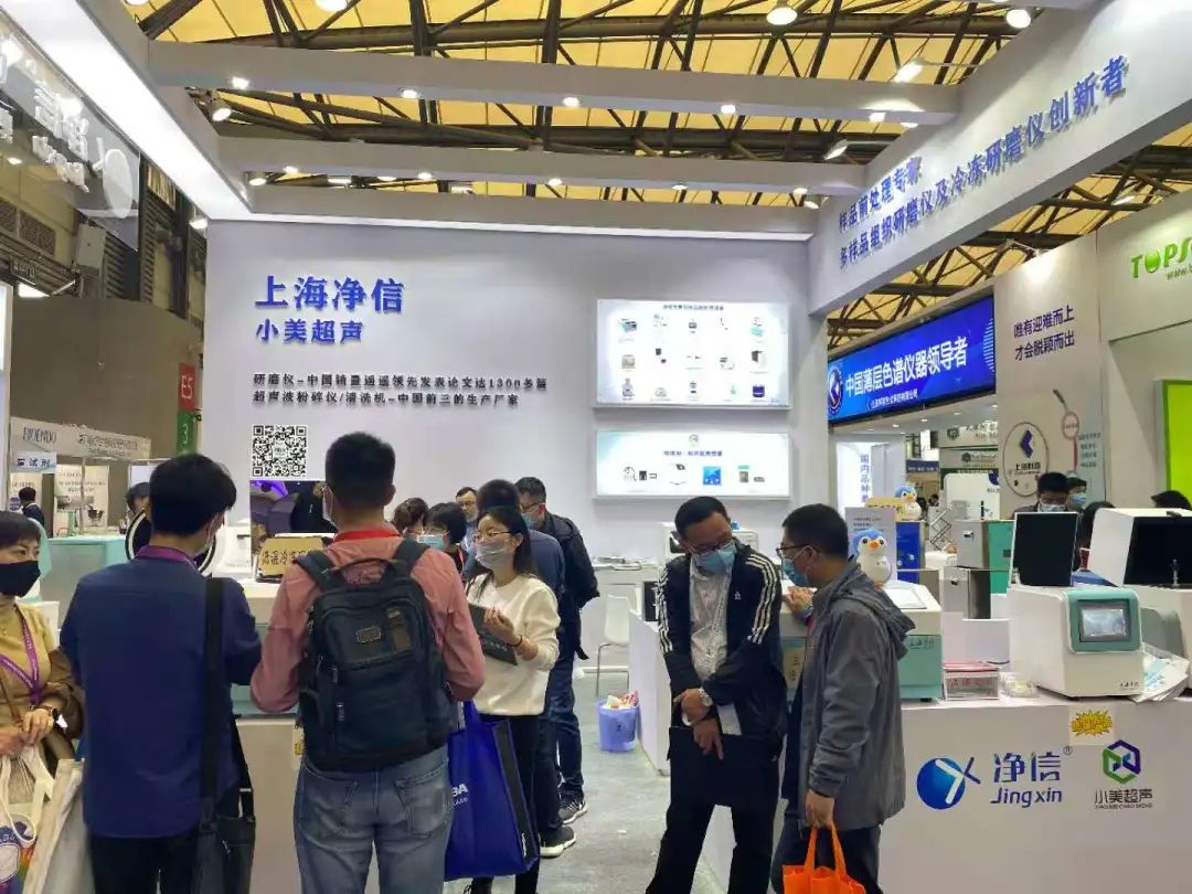 WechatIMG355.jpeg 8.jpg