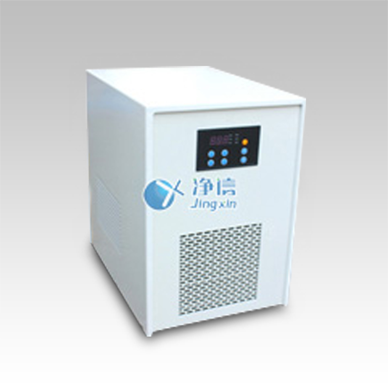空氣制冷儀(冷氣儀)JXLQJ-I