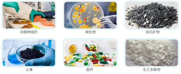 1754989293192830.png 690906646215.png