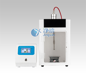 超聲波粉碎機(jī)XM-150T