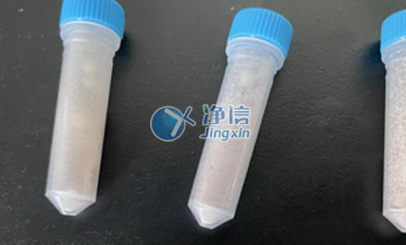 高通量組織研磨儀能否完成研磨八爪魚做同位素分析實驗操作？